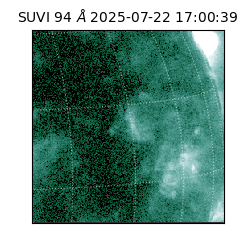 suvi - 2025-07-22T17:00:39.945000