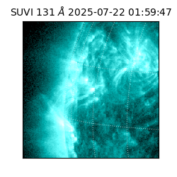 suvi - 2025-07-22T01:59:47.350000