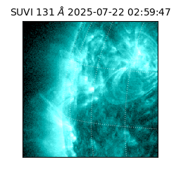 suvi - 2025-07-22T02:59:47.530000