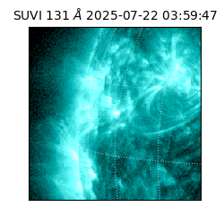 suvi - 2025-07-22T03:59:47.696000