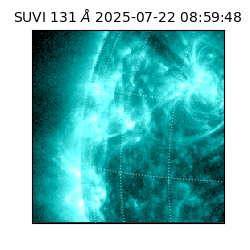 suvi - 2025-07-22T08:59:48.558000