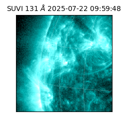 suvi - 2025-07-22T09:59:48.728000