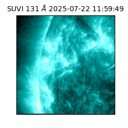 suvi - 2025-07-22T11:59:49.074000