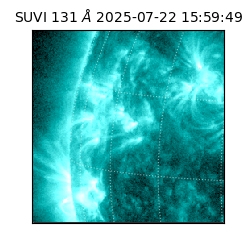 suvi - 2025-07-22T15:59:49.762000