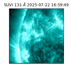 suvi - 2025-07-22T16:59:49.936000