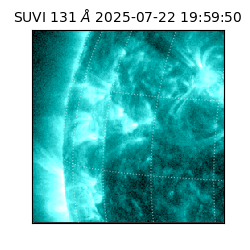 suvi - 2025-07-22T19:59:50.450000