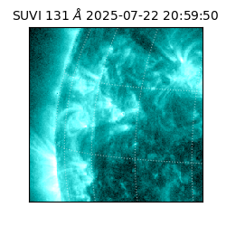 suvi - 2025-07-22T20:59:50.622000