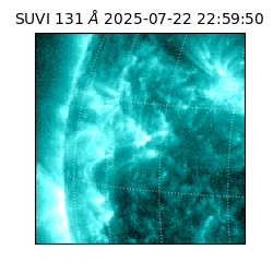 suvi - 2025-07-22T22:59:50.962000