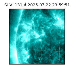 suvi - 2025-07-22T23:59:51.132000