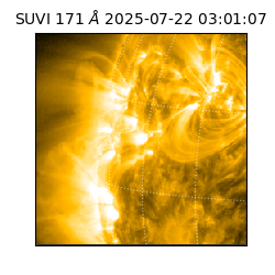 suvi - 2025-07-22T03:01:07.537000