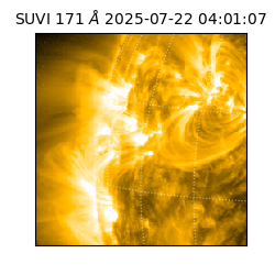 suvi - 2025-07-22T04:01:07.709000