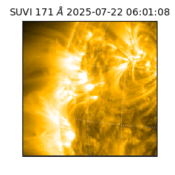 suvi - 2025-07-22T06:01:08.051000