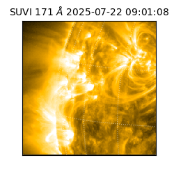 suvi - 2025-07-22T09:01:08.571000