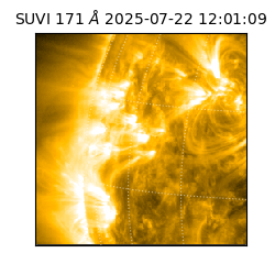 suvi - 2025-07-22T12:01:09.091000