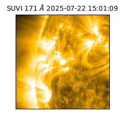 suvi - 2025-07-22T15:01:09.603000