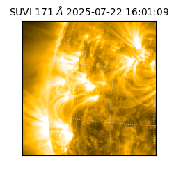 suvi - 2025-07-22T16:01:09.775000