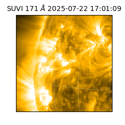 suvi - 2025-07-22T17:01:09.949000