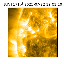 suvi - 2025-07-22T19:01:10.293000