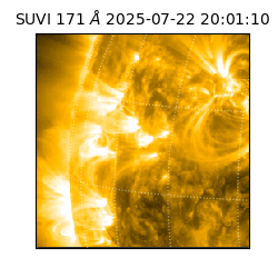 suvi - 2025-07-22T20:01:10.463000