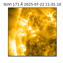 suvi - 2025-07-22T21:01:10.635000