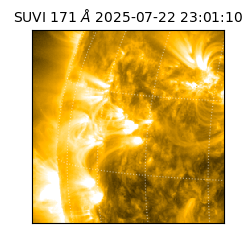 suvi - 2025-07-22T23:01:10.975000