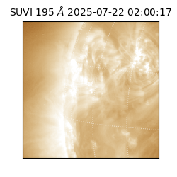 suvi - 2025-07-22T02:00:17.343000