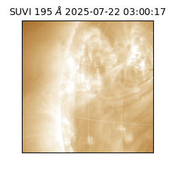 suvi - 2025-07-22T03:00:17.533000