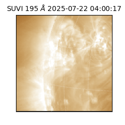 suvi - 2025-07-22T04:00:17.705000