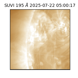 suvi - 2025-07-22T05:00:17.875000