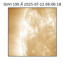 suvi - 2025-07-22T06:00:18.047000