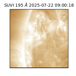 suvi - 2025-07-22T09:00:18.551000