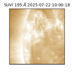 suvi - 2025-07-22T10:00:18.737000