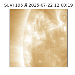 suvi - 2025-07-22T12:00:19.067000