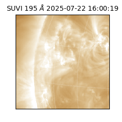 suvi - 2025-07-22T16:00:19.771000