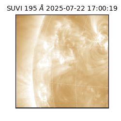 suvi - 2025-07-22T17:00:19.945000