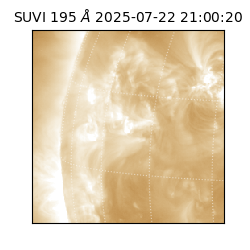 suvi - 2025-07-22T21:00:20.631000