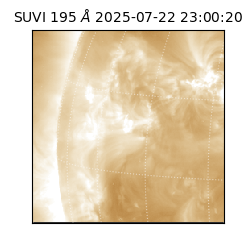 suvi - 2025-07-22T23:00:20.971000