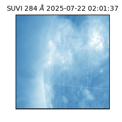 suvi - 2025-07-22T02:01:37.355000