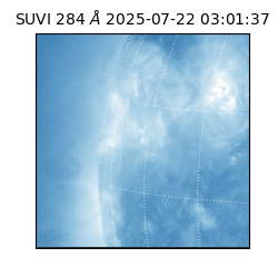 suvi - 2025-07-22T03:01:37.529000