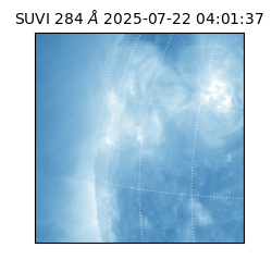 suvi - 2025-07-22T04:01:37.701000