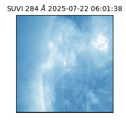 suvi - 2025-07-22T06:01:38.043000