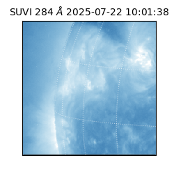 suvi - 2025-07-22T10:01:38.733000