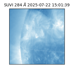 suvi - 2025-07-22T15:01:39.593000