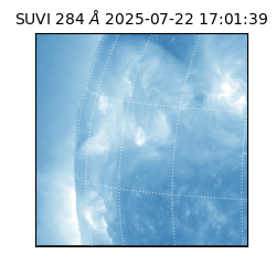 suvi - 2025-07-22T17:01:39.939000