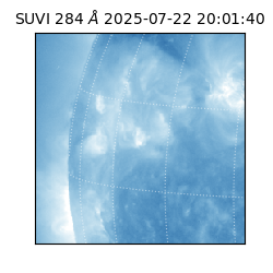 suvi - 2025-07-22T20:01:40.455000