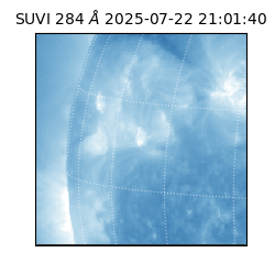 suvi - 2025-07-22T21:01:40.625000