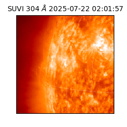 suvi - 2025-07-22T02:01:57.363000