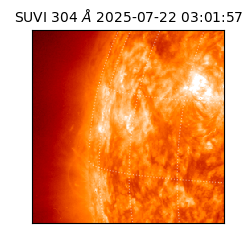 suvi - 2025-07-22T03:01:57.537000