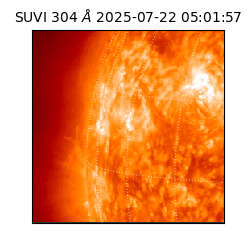 suvi - 2025-07-22T05:01:57.881000