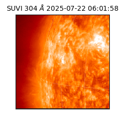 suvi - 2025-07-22T06:01:58.051000